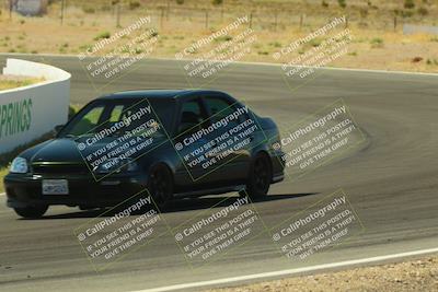 media/Apr-13-2025-Touge2Track (Sun) [[1b03265cc0]]/Red group/Turn 3/